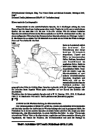 khwarezmische lexikographie-@kitap.pdf